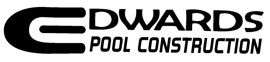 Edwards Pool Construction